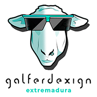aiciex galferdesign