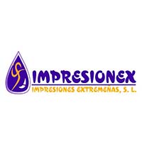 aiciex impresionex